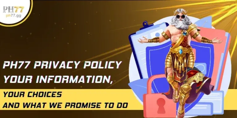 Giới thiệu nền tảng bet 28 và những lợi ích