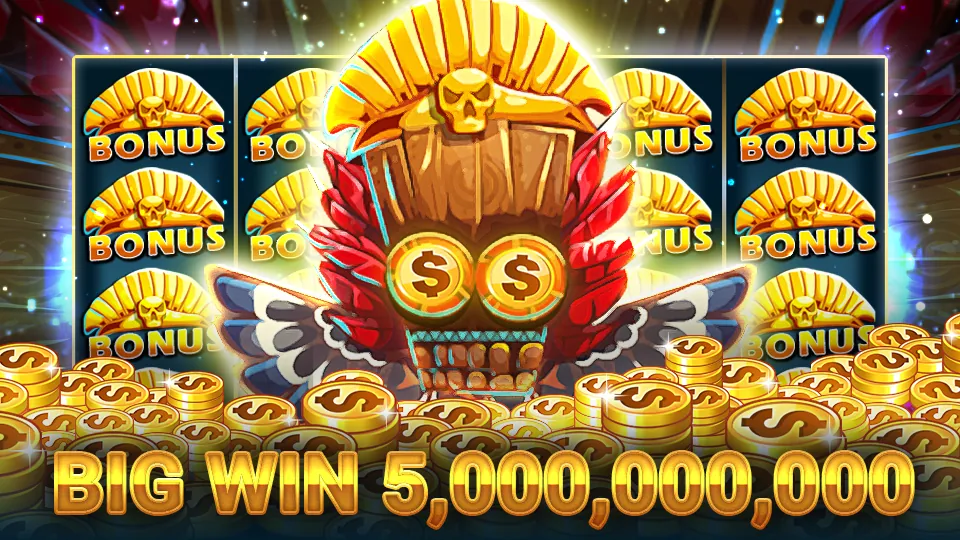 Hoàn trả hàng tuần casino bet 28