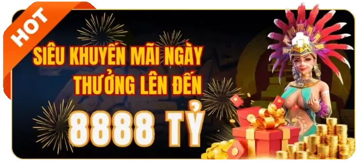 Thưởng và khuyến mãi độc quyền VIP bet 28