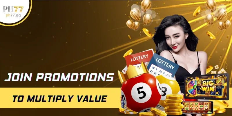 Giới thiệu game nổ hũ mới tại bet 28