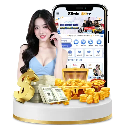 Biểu đồ tăng trưởng tài chính, tượng trưng cho tỷ lệ cược cao tại bet 28