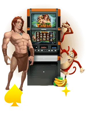 Tỷ lệ trả thưởng cao và cơ hội trúng jackpot lớn tại bet 28