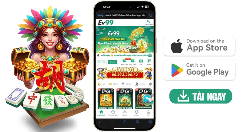 Khuyến mãi hấp dẫn từ bet 28