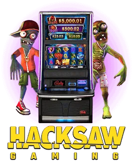 Đa dạng trò chơi casino tại bet 28