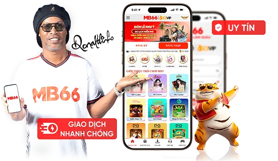 Trải nghiệm Nổ Hũ mượt mà trên mọi thiết bị di động tại bet 28