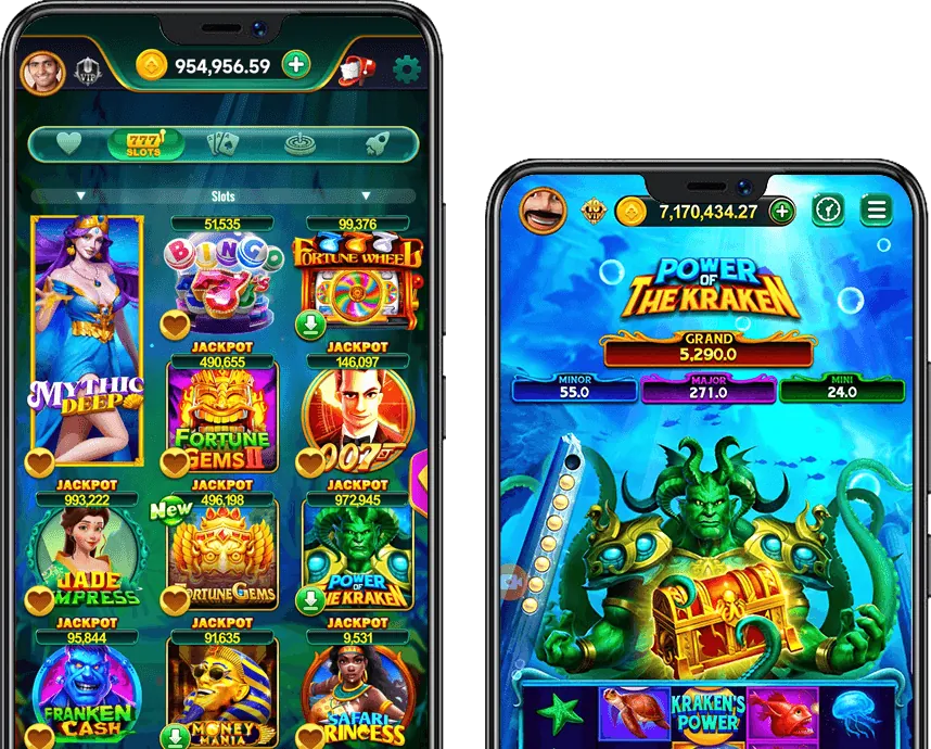 Nền tảng bet 28 an toàn và công bằng