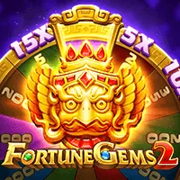 Nâng cấp cấp độ VIP bet 28