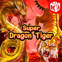 Các chương trình khuyến mãi của bet 28