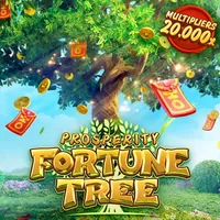 Khuyến mãi hấp dẫn tại bet 28