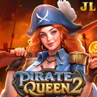 Giao diện thân thiện của bet 28