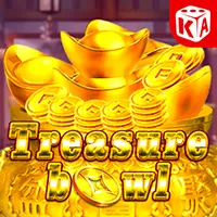 Biểu tượng sứ mệnh và tầm nhìn của bet 28