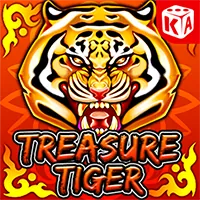 Cá cược Đá Gà tại Bet 28