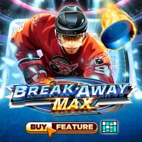 Biểu tượng giấy phép hoạt động của bet 28