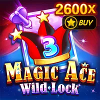 Cá cược Thể Thao tại Bet 28