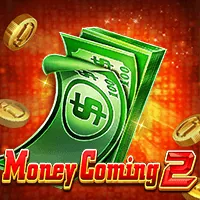 Biểu tượng cam kết của bet 28 với người chơi