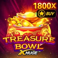 Trò chơi Nổ Hũ tại Bet 28
