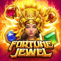Dịch vụ hỗ trợ khách hàng và bảo mật tại Bet 28