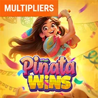 Công cụ phân tích dữ liệu của bet 28