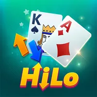 Dịch vụ chăm sóc khách hàng 24/7 của bet 28