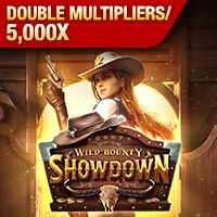 Hướng dẫn cá cược an toàn tại bet 28