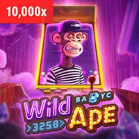 Kiểm soát cảm xúc khi cá cược tại bet 28