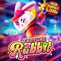 Biểu tượng công bằng và minh bạch của bet 28