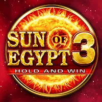Nạp tiền vào tài khoản bet 28