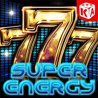 Nổ Hũ & Slot Game tại bet 28