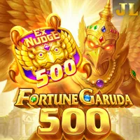 Hình ảnh một người đang vui vẻ chơi game, nhấn mạnh mục đích giải trí