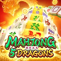Giới thiệu nền tảng bet 28