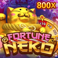 Chính sách quyền riêng tư và các biện pháp bảo mật của bet 28