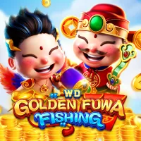 Biểu tượng bảo mật SSL của bet 28