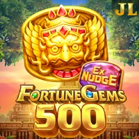 Biểu tượng giá trị cốt lõi của bet 28