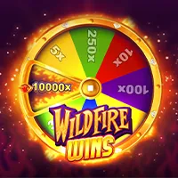 Hệ thống bảo vệ dữ liệu vững chắc của bet 28