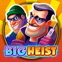 Hình ảnh minh họa ưu đãi chào mừng thành viên mới của bet 28 với tiền thưởng lớn và yếu tố game cá cược.