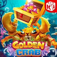 Phân tích thống kê cá cược tại bet 28