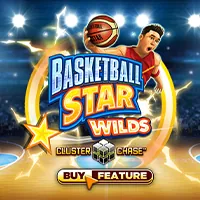 Trò chơi Xổ Số tại Bet 28