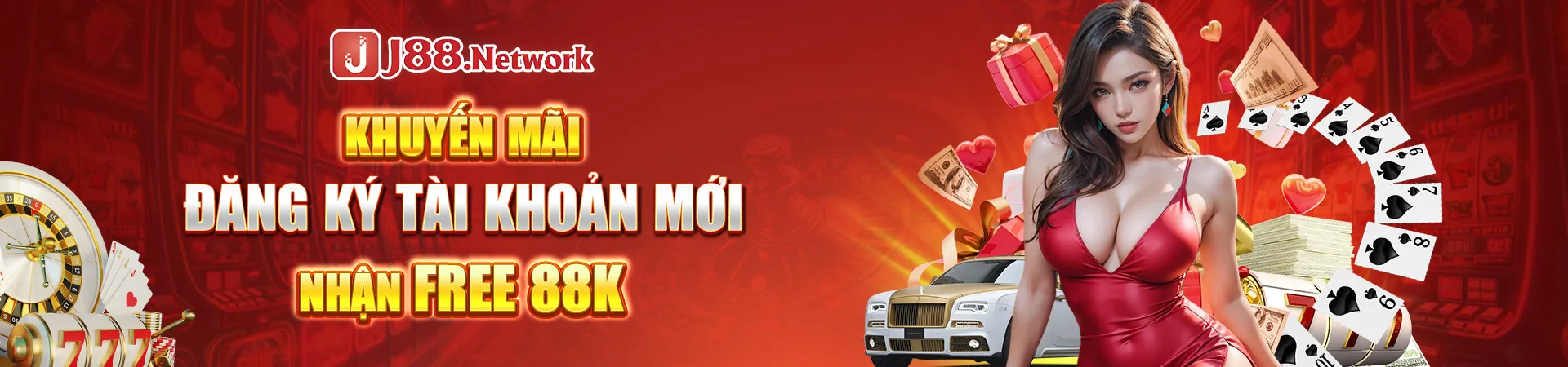 Hình ảnh đại diện cho cá cược có trách nhiệm tại bet 28, với biểu tượng an toàn và kiểm soát