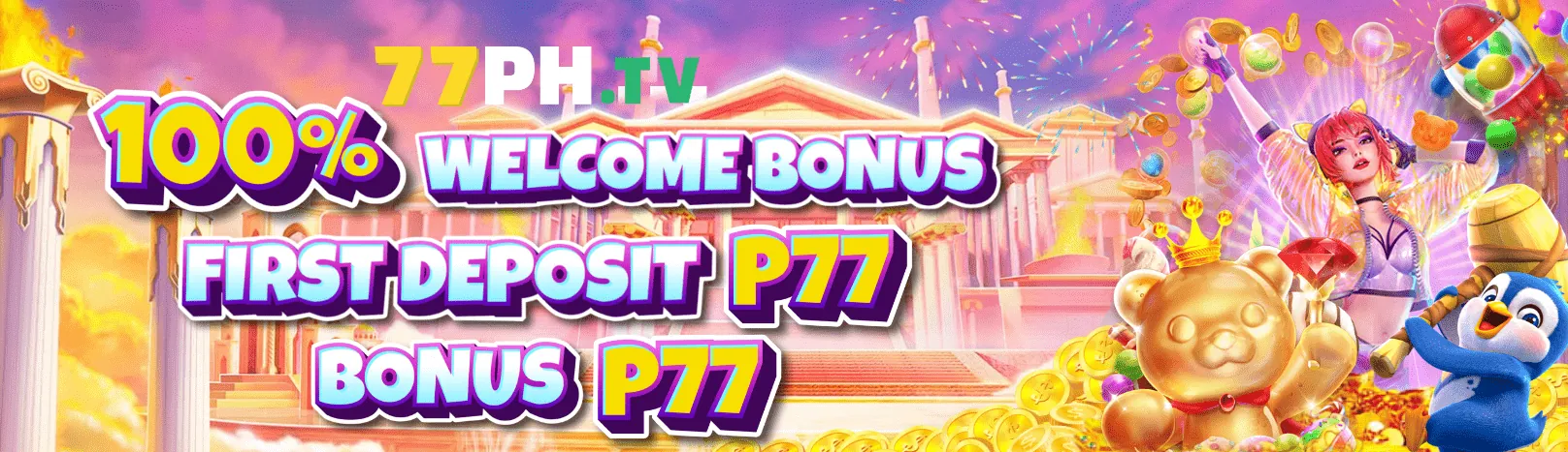 Quy định và điều khoản bet 28