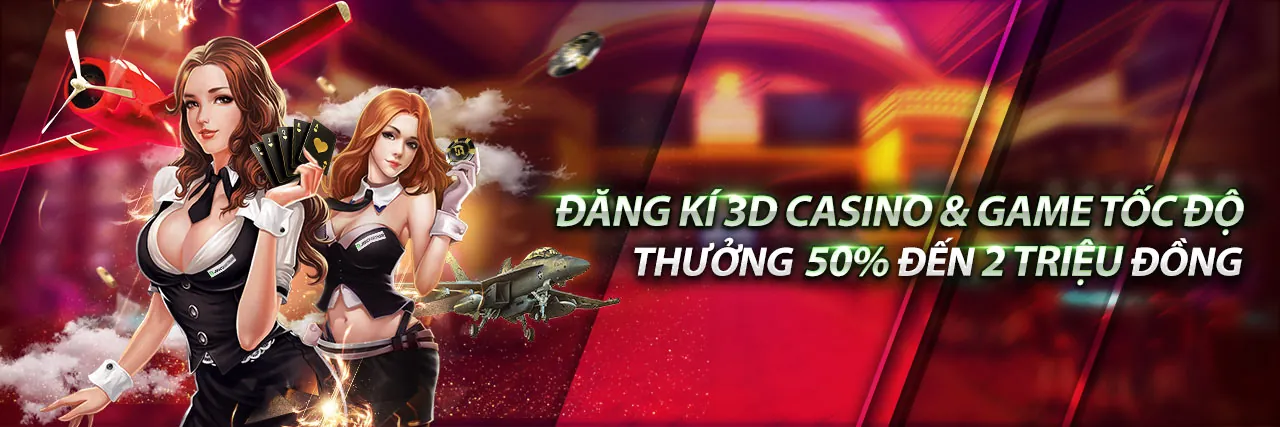 Sòng bạc trực tuyến bet 28 hàng đầu Việt Nam 2026