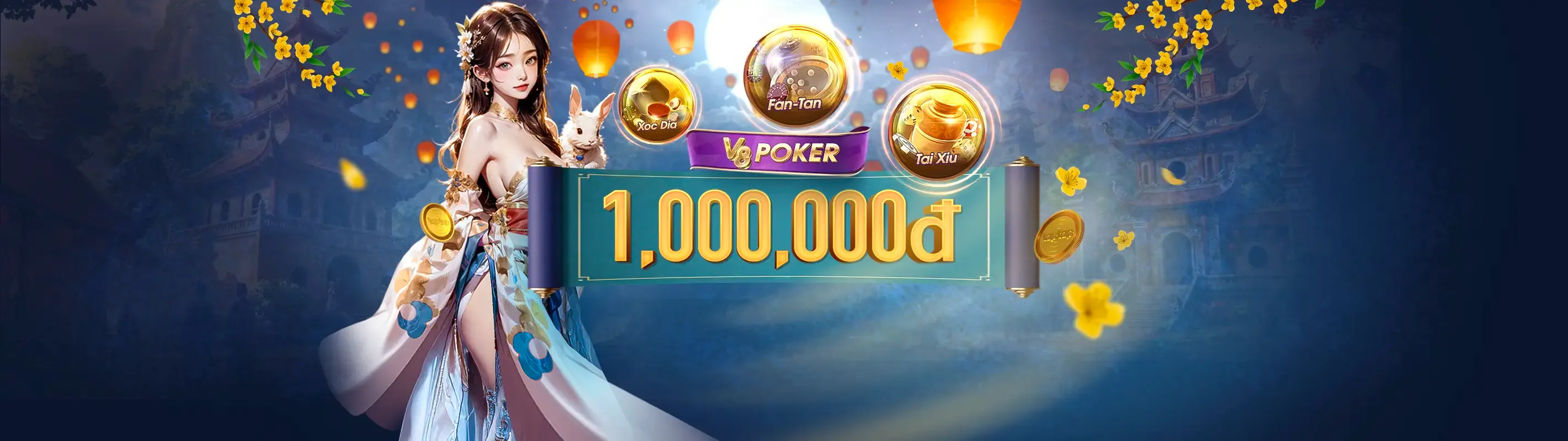 Các phương thức nạp rút tiền bet 28