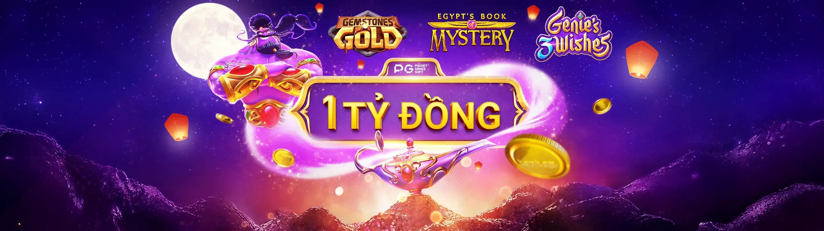 Hướng dẫn nạp tiền an toàn bet 28