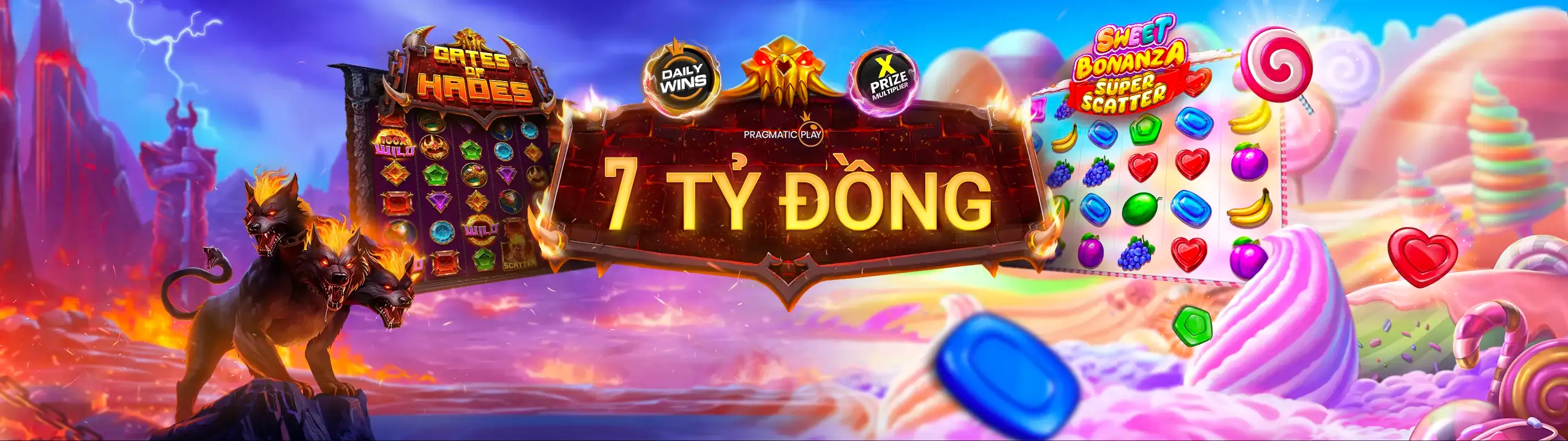 Hình ảnh đại diện cho trang Câu hỏi thường gặp của bet 28, với biểu tượng hỏi đáp và giao diện trò chơi