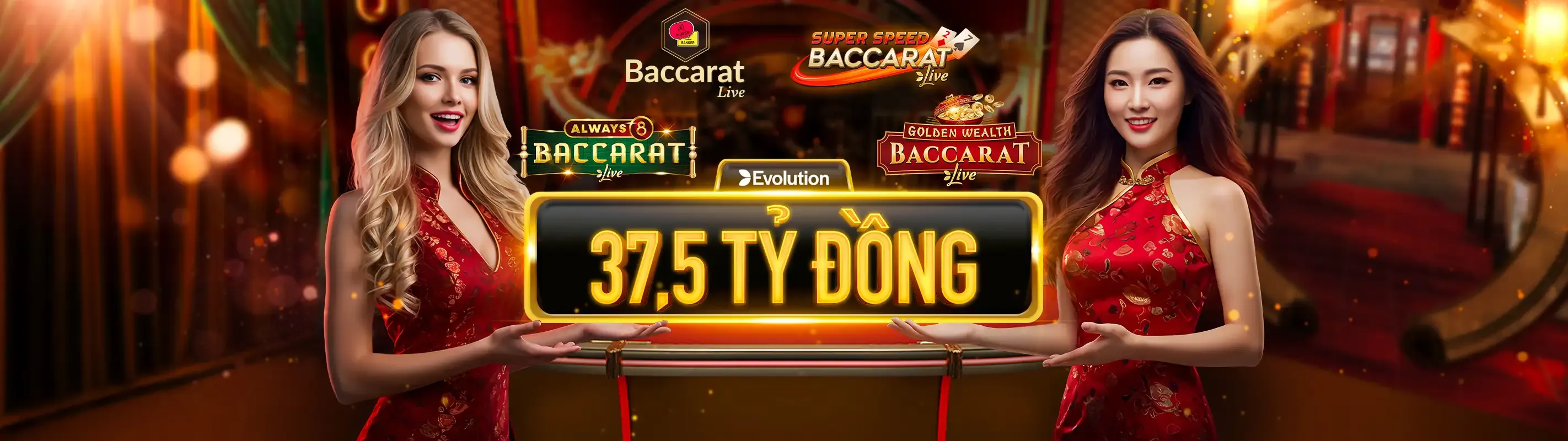 Hình ảnh quảng cáo chính cho trang khuyến mãi của bet 28, với tông màu xanh vàng đặc trưng, thể hiện sự phong phú của các ưu đãi và tiền thưởng.