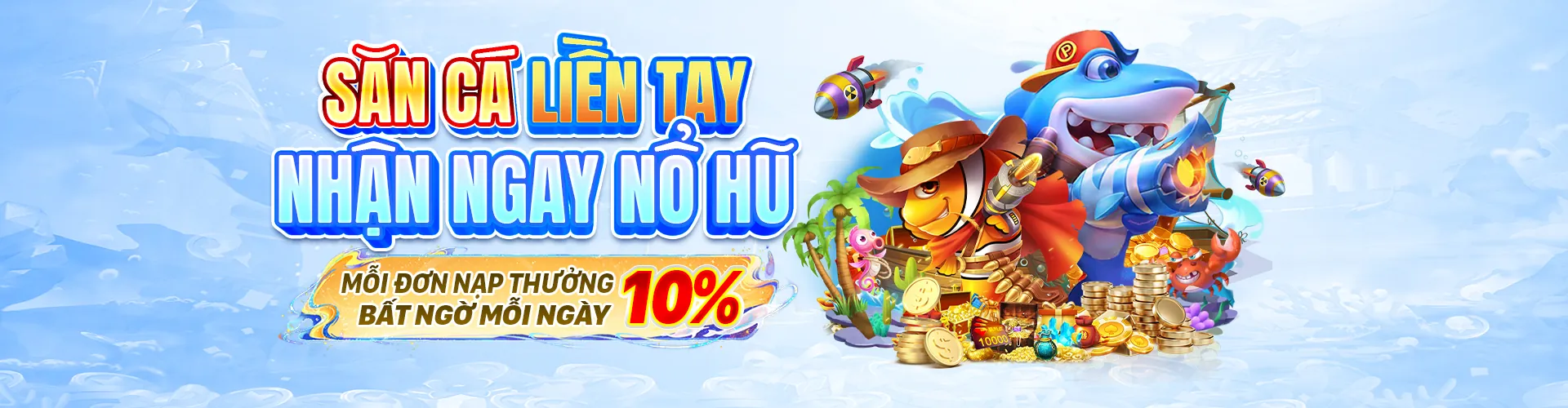 Hình ảnh game bắn cá sôi động tại bet 28, với nhiều loại cá và hiệu ứng rực rỡ