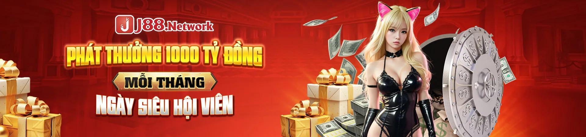 Hình ảnh trang trí cho trang blog của bet 28