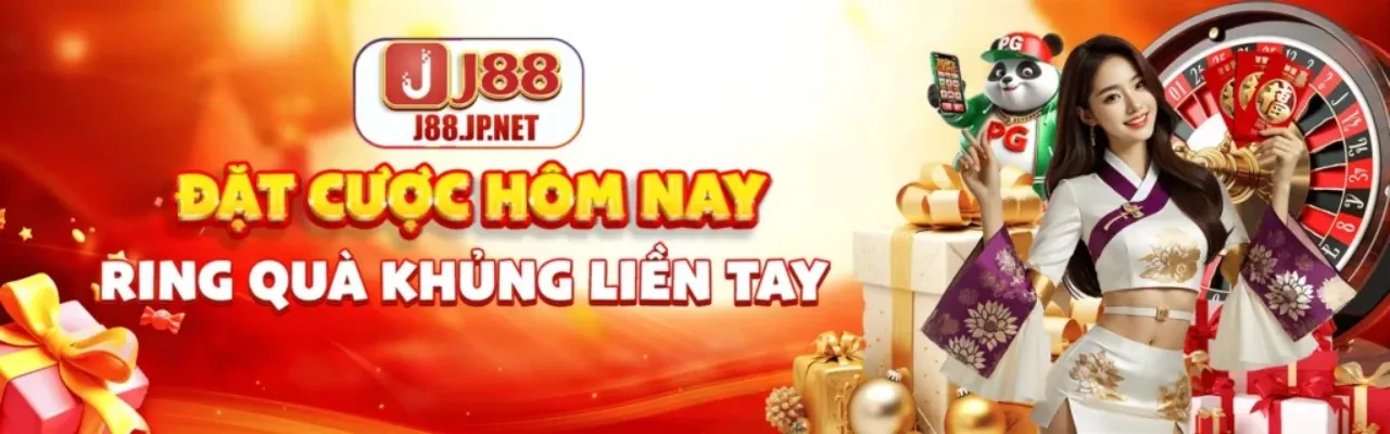 Hình ảnh chính bet 28 - Cá cược trực tuyến hàng đầu Việt Nam