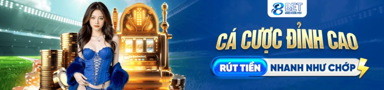 Hình ảnh game bắn cá tại Bet 28