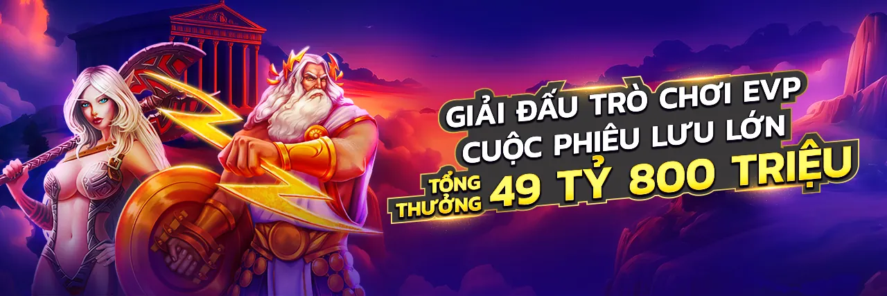 Hình ảnh chính trò chơi Nổ Hũ tại bet 28 với giải thưởng lớn và giao diện hấp dẫn