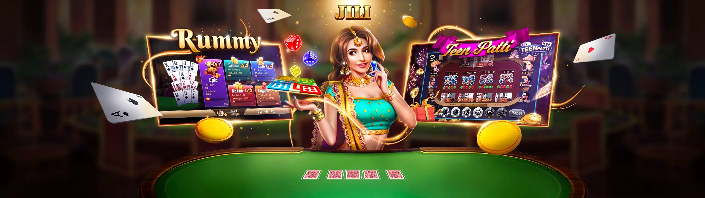 Hình ảnh đại diện cho sự tuân thủ GDPR và bảo mật dữ liệu của bet 28